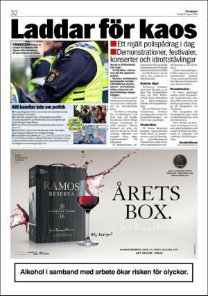 aftonbladet_3x-20180825_000_00_00_032.pdf