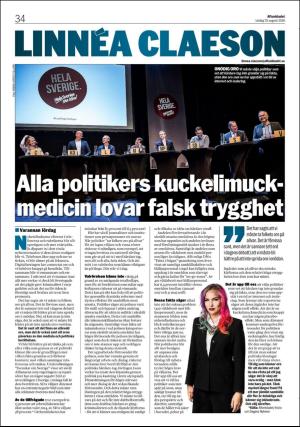 aftonbladet_3x-20180825_000_00_00_034.pdf