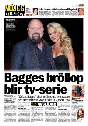 aftonbladet_3x-20180825_000_00_00_036.pdf