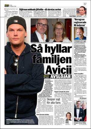 aftonbladet_3x-20180825_000_00_00_037.pdf