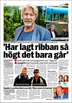 aftonbladet_3x-20180825_000_00_00_038.pdf