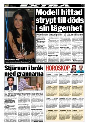 aftonbladet_3x-20180825_000_00_00_039.pdf