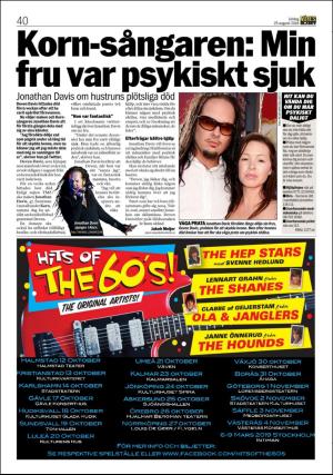 aftonbladet_3x-20180825_000_00_00_040.pdf