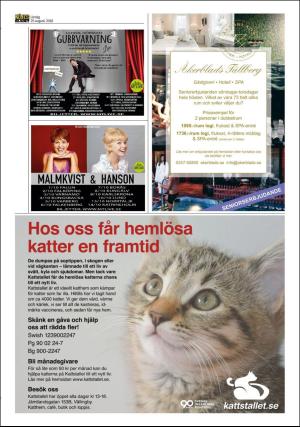 aftonbladet_3x-20180825_000_00_00_041.pdf