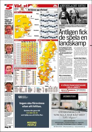 aftonbladet_3x-20180825_000_00_00_048.pdf