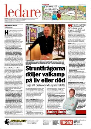 aftonbladet_3x-20180826_000_00_00_002.pdf