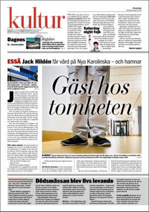 aftonbladet_3x-20180826_000_00_00_004.pdf