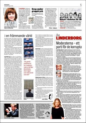 aftonbladet_3x-20180826_000_00_00_005.pdf