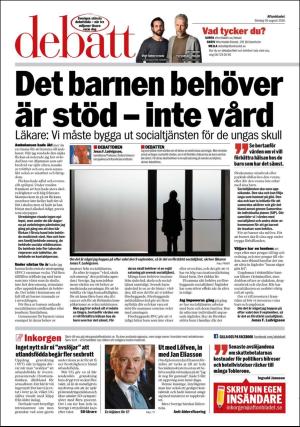 aftonbladet_3x-20180826_000_00_00_006.pdf