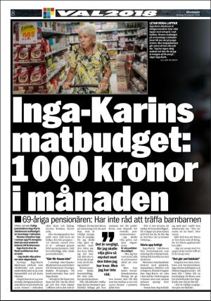 aftonbladet_3x-20180826_000_00_00_008.pdf