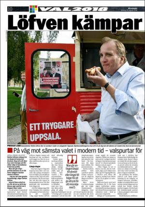 aftonbladet_3x-20180826_000_00_00_010.pdf