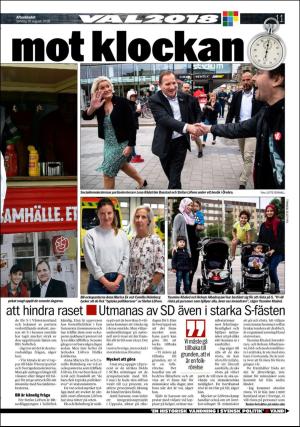 aftonbladet_3x-20180826_000_00_00_011.pdf