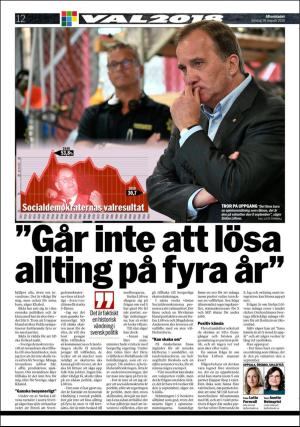 aftonbladet_3x-20180826_000_00_00_012.pdf