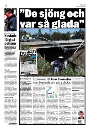 aftonbladet_3x-20180826_000_00_00_016.pdf