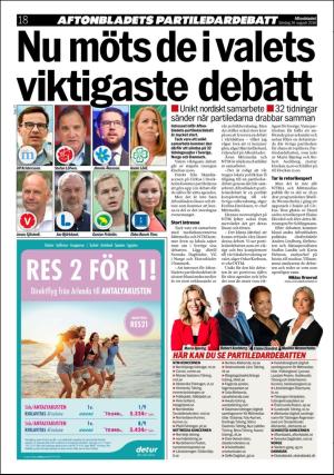 aftonbladet_3x-20180826_000_00_00_018.pdf