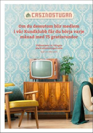 aftonbladet_3x-20180826_000_00_00_022.pdf