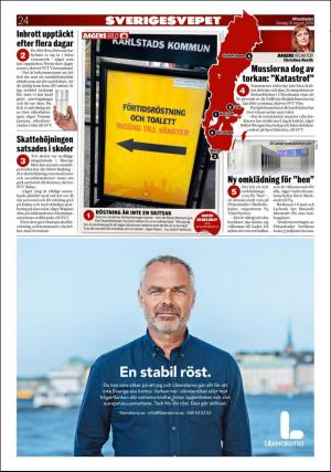 aftonbladet_3x-20180826_000_00_00_024.pdf