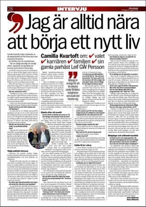 aftonbladet_3x-20180826_000_00_00_028.pdf