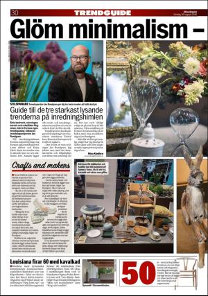 aftonbladet_3x-20180826_000_00_00_030.pdf