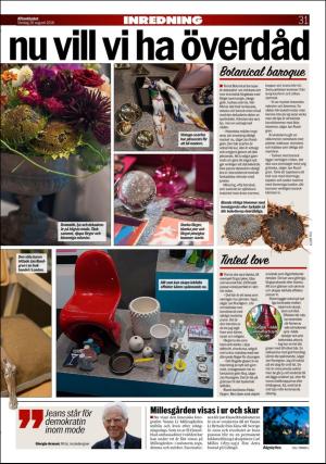 aftonbladet_3x-20180826_000_00_00_031.pdf