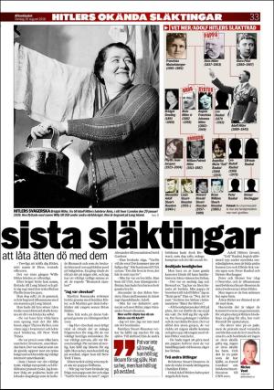 aftonbladet_3x-20180826_000_00_00_033.pdf