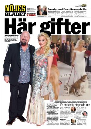 aftonbladet_3x-20180826_000_00_00_036.pdf