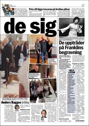 aftonbladet_3x-20180826_000_00_00_037.pdf