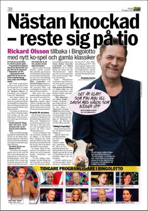 aftonbladet_3x-20180826_000_00_00_038.pdf