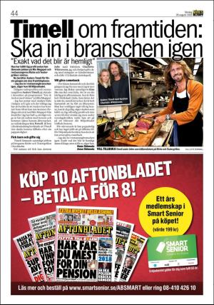 aftonbladet_3x-20180826_000_00_00_044.pdf