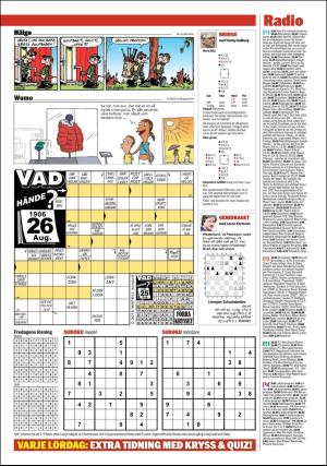 aftonbladet_3x-20180826_000_00_00_049.pdf