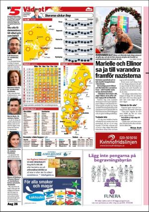 aftonbladet_3x-20180826_000_00_00_052.pdf