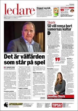 aftonbladet_3x-20180827_000_00_00_002.pdf