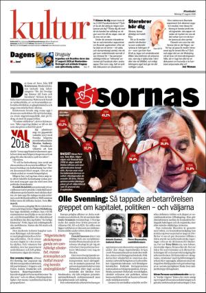 aftonbladet_3x-20180827_000_00_00_004.pdf