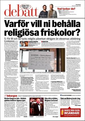 aftonbladet_3x-20180827_000_00_00_006.pdf