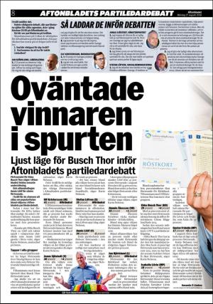 aftonbladet_3x-20180827_000_00_00_008.pdf