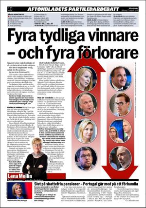 aftonbladet_3x-20180827_000_00_00_010.pdf