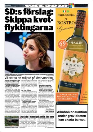 aftonbladet_3x-20180827_000_00_00_011.pdf