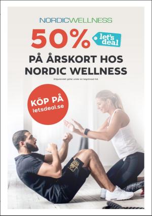 aftonbladet_3x-20180827_000_00_00_013.pdf