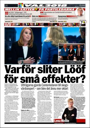 aftonbladet_3x-20180827_000_00_00_014.pdf