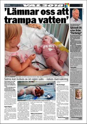 aftonbladet_3x-20180827_000_00_00_015.pdf