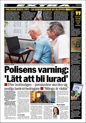 aftonbladet_3x-20180827_000_00_00_018.pdf