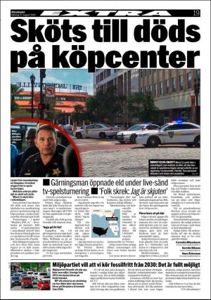 aftonbladet_3x-20180827_000_00_00_019.pdf