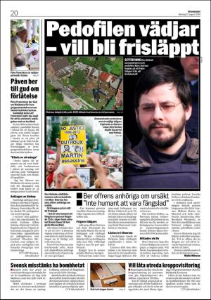 aftonbladet_3x-20180827_000_00_00_020.pdf