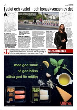 aftonbladet_3x-20180827_000_00_00_024.pdf