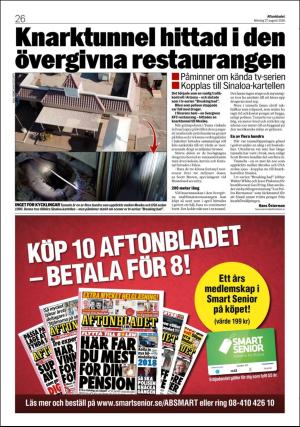 aftonbladet_3x-20180827_000_00_00_026.pdf