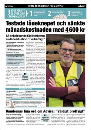 aftonbladet_3x-20180827_000_00_00_027.pdf