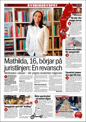 aftonbladet_3x-20180827_000_00_00_028.pdf