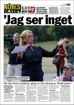 aftonbladet_3x-20180827_000_00_00_030.pdf