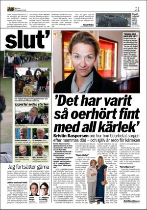 aftonbladet_3x-20180827_000_00_00_031.pdf