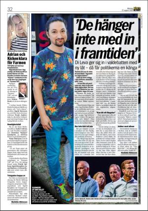 aftonbladet_3x-20180827_000_00_00_032.pdf